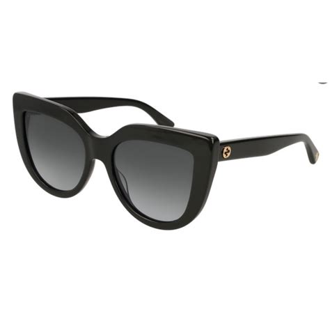 gucci gg0164s|gucci gg0061s sunglasses eyewear.